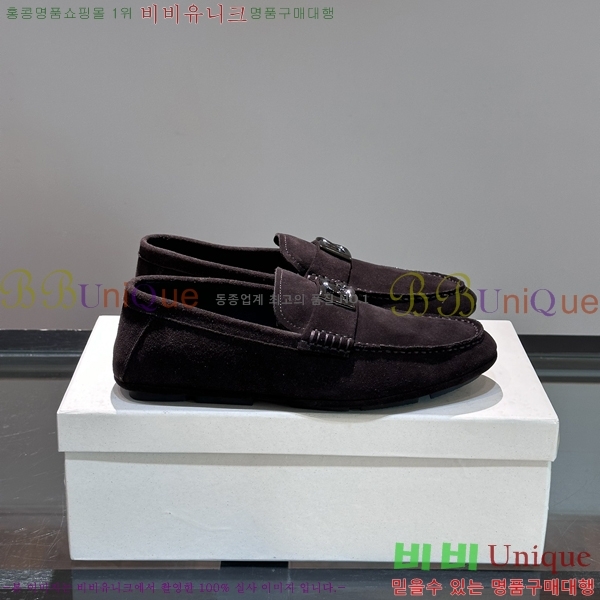 ��ü�ذ��ٳ� ĳ�־� ���� 42D248148-4