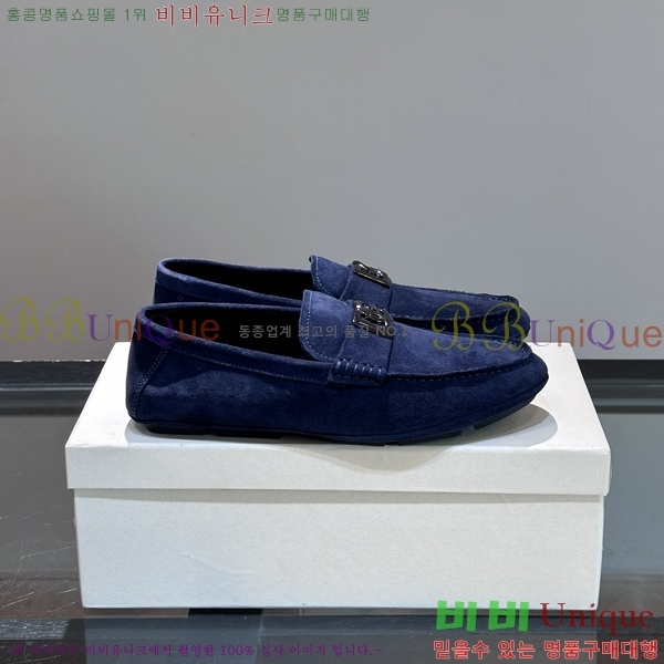 ��ü�ذ��ٳ� ĳ�־� ���� 42D248148-5