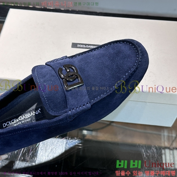 ��ü�ذ��ٳ� ĳ�־� ���� 42D248148-5