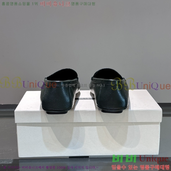 ��ü�ذ��ٳ� ĳ�־� ���� 42D248148-1