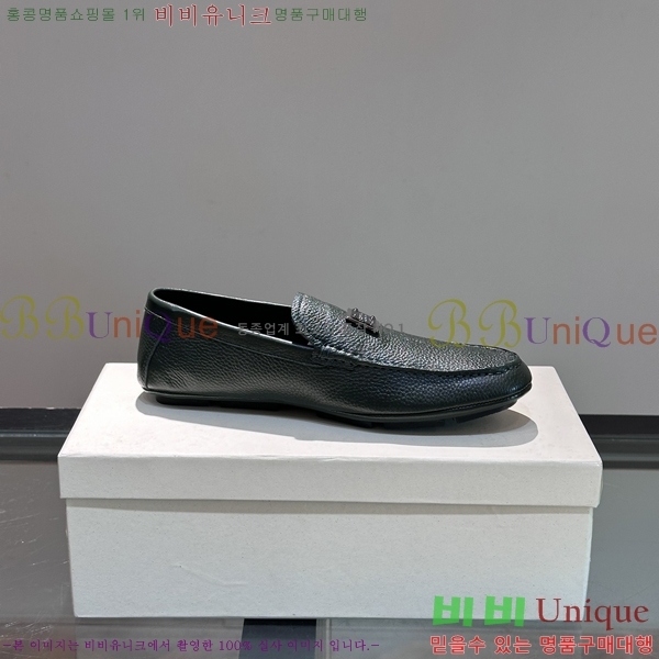 ��ü�ذ��ٳ� ĳ�־� ���� 42D248148-1