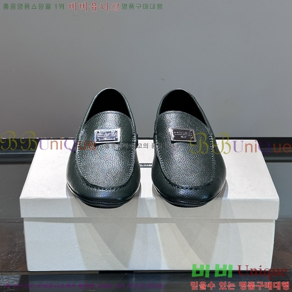 ��ü�ذ��ٳ� ĳ�־� ���� 42D248148-1