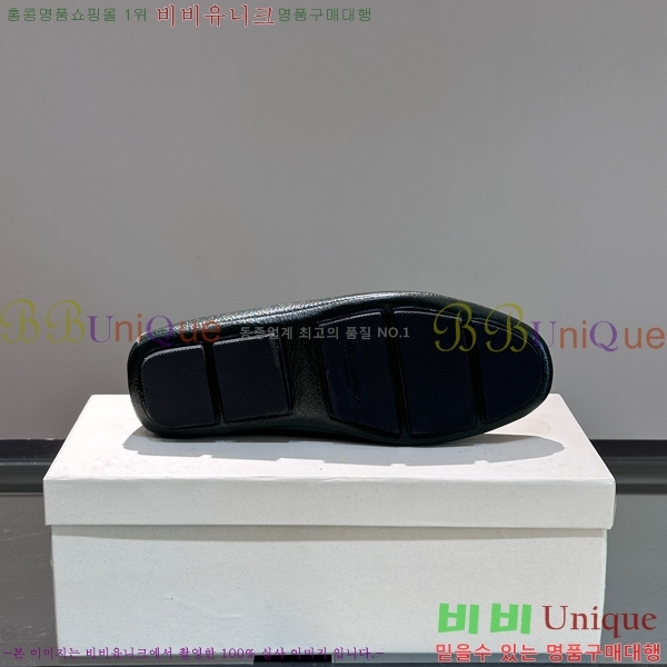 ��ü�ذ��ٳ� ĳ�־� ���� 42D248148-1