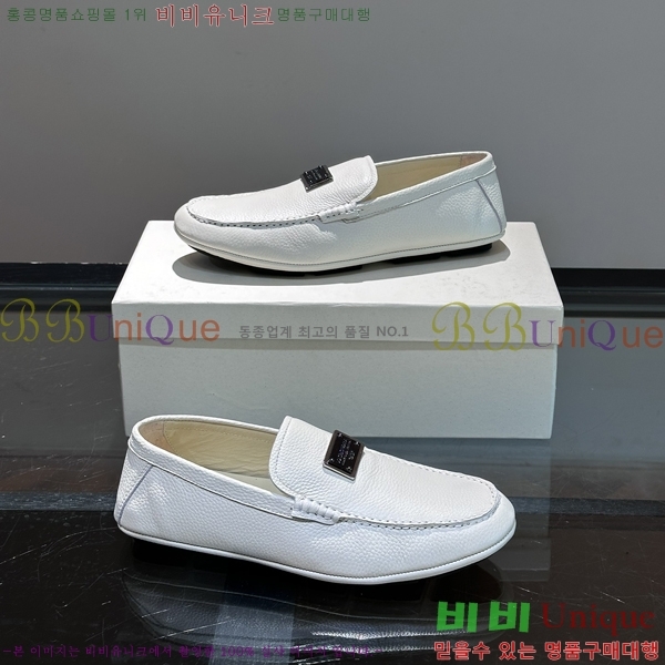 ��ü�ذ��ٳ� ĳ�־� ���� 42D248148-2