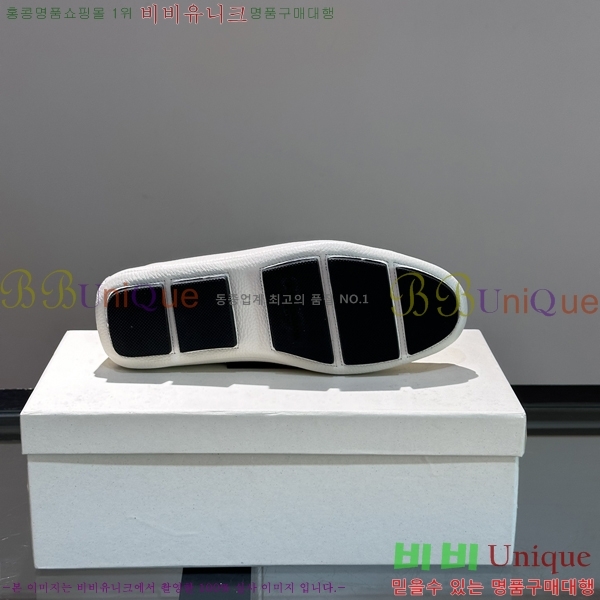 ��ü�ذ��ٳ� ĳ�־� ���� 42D248148-2