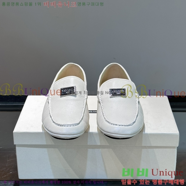 ��ü�ذ��ٳ� ĳ�־� ���� 42D248148-2