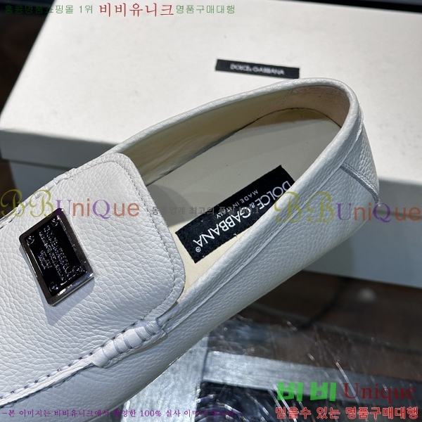 ��ü�ذ��ٳ� ĳ�־� ���� 42D248148-2