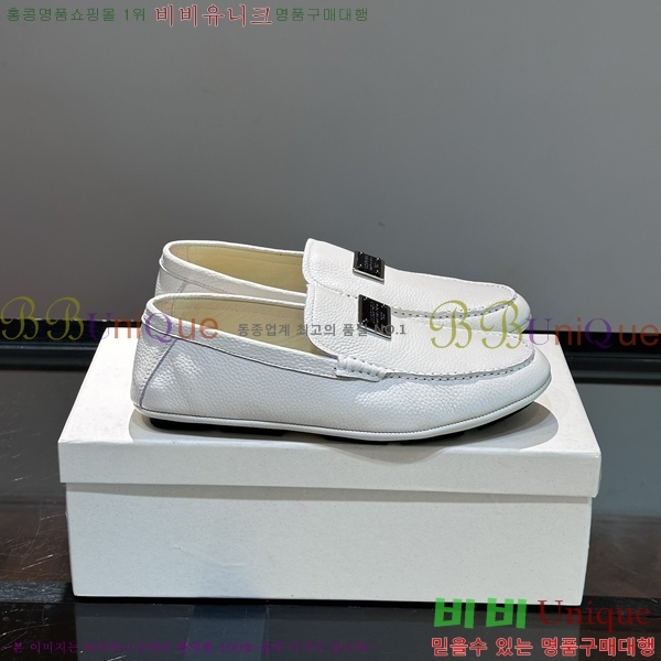 ��ü�ذ��ٳ� ĳ�־� ���� 42D248148-2