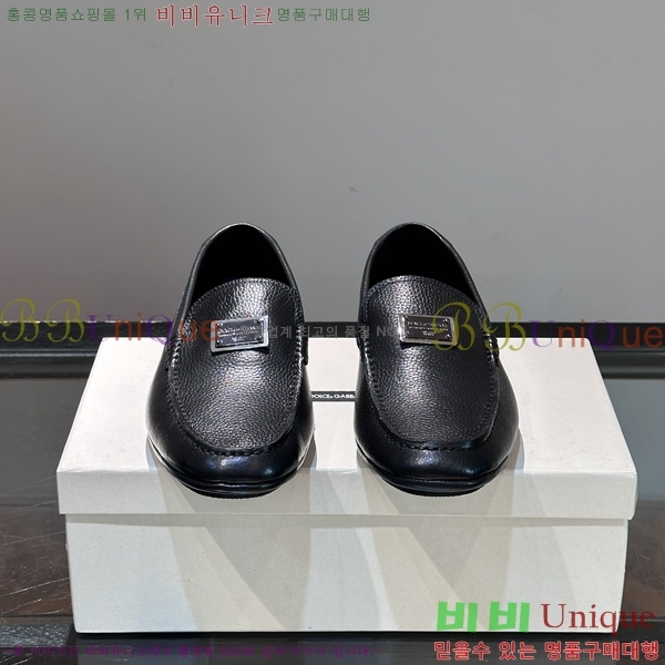 ��ü�ذ��ٳ� ĳ�־� ���� 42D248148-3