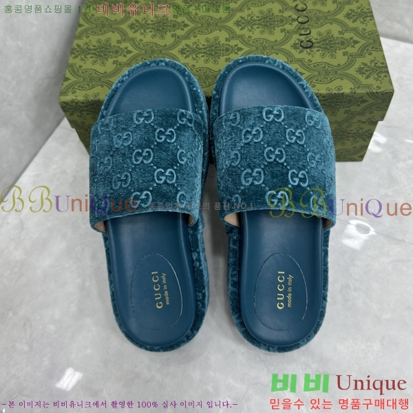 ���� ���� �÷��� �����̵� �����̵� ���� 20G24812-16