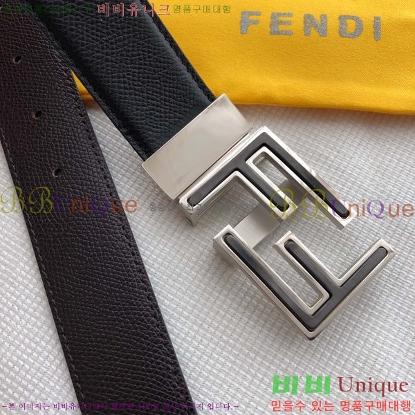 #��� ��Ʈ F014556-3