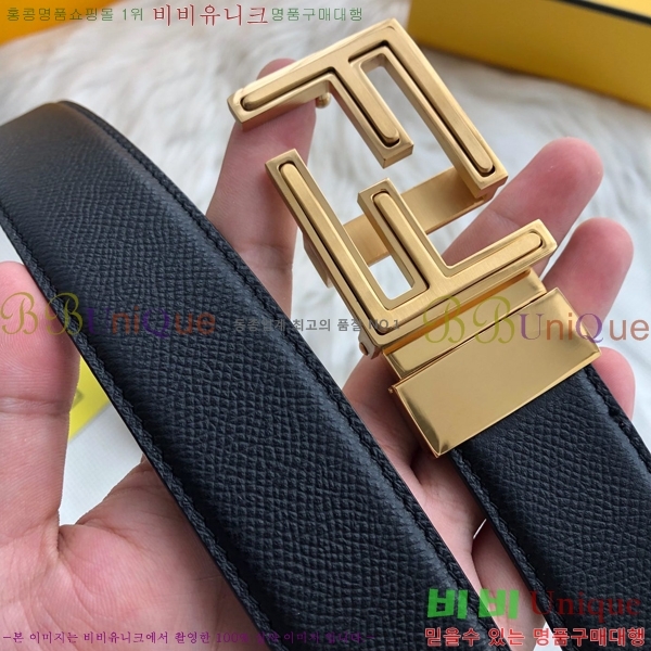 #��� ��Ʈ F014556-1