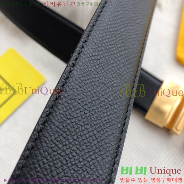 #��� ��Ʈ F014556-1