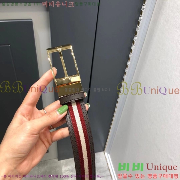 #�߸� ��Ʈ 78975-2 �� 3.5cm