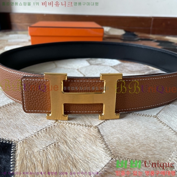 #�����޽� ��Ʈ 8564123-1 �� 3.8cm