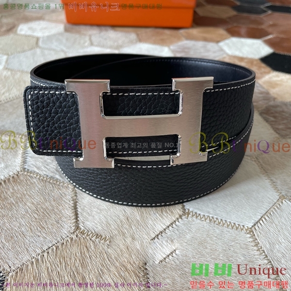 #�����޽� ��Ʈ 8564123-3 �� 3.8cm