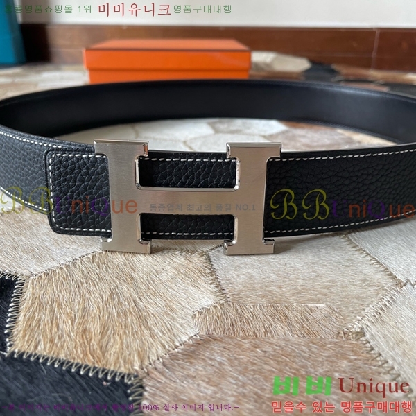 #�����޽� ��Ʈ 8564123-3 �� 3.8cm