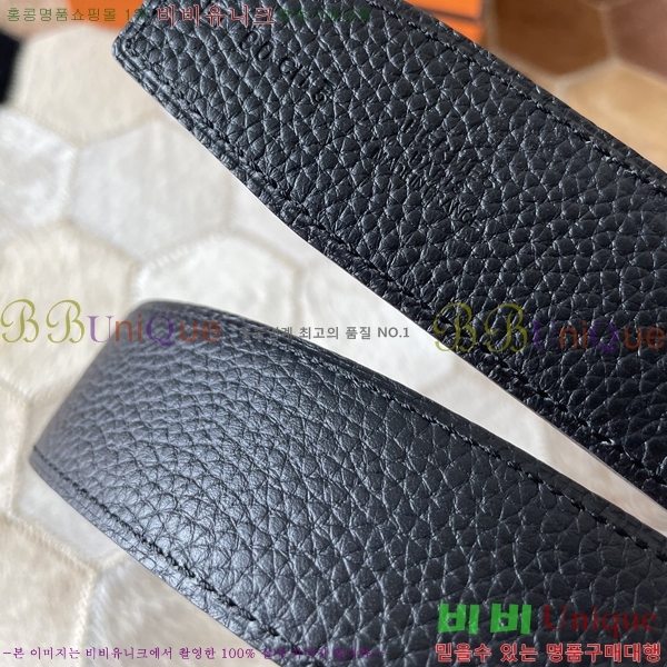 #�����޽� ��Ʈ 8564123-4 �� 3.8cm