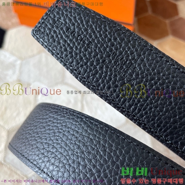 #�����޽� ��Ʈ 8564123-4 �� 3.8cm