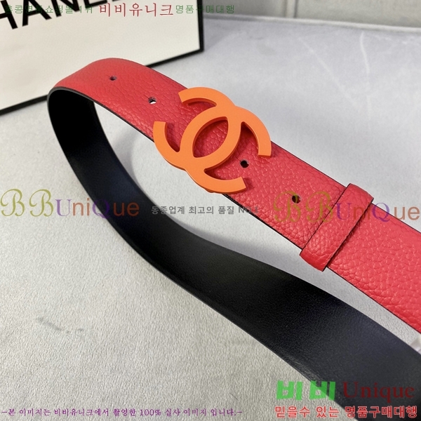 #���� ��Ʈ Y7548864-3 ��3cm