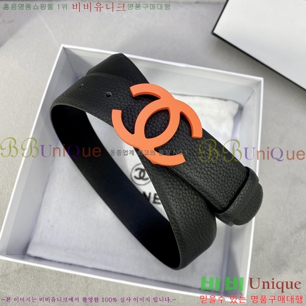 #���� ��Ʈ Y7548864-5 ��3cm