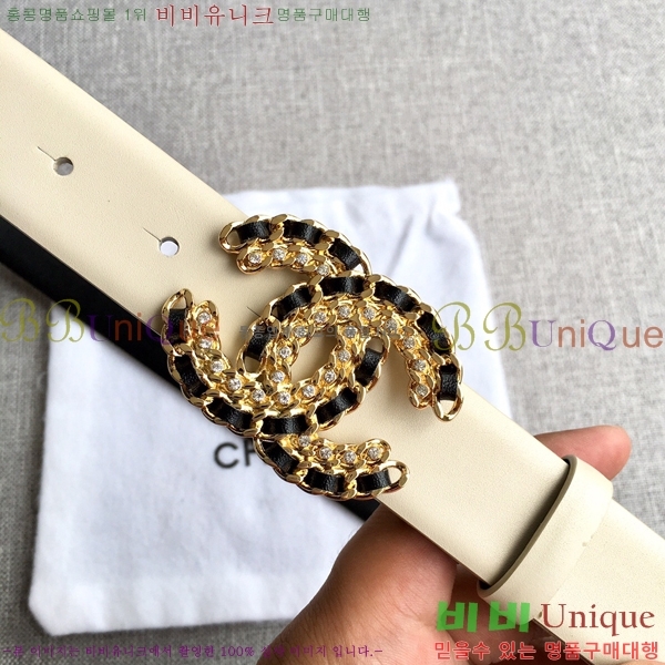 #���� ��Ʈ Y7548860-1 ��3cm