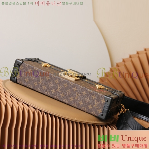 #���̺��� �ڶ�� �� �̽�Ʈ ����Ʈ M46120-11