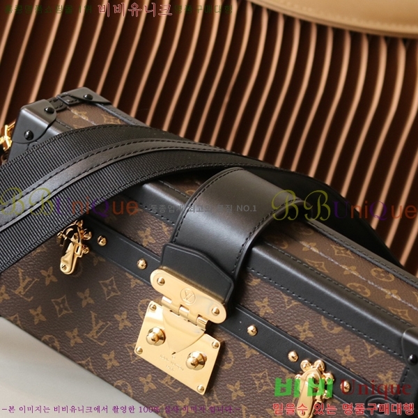 #���̺��� �ڶ�� �� �̽�Ʈ ����Ʈ M46120-11