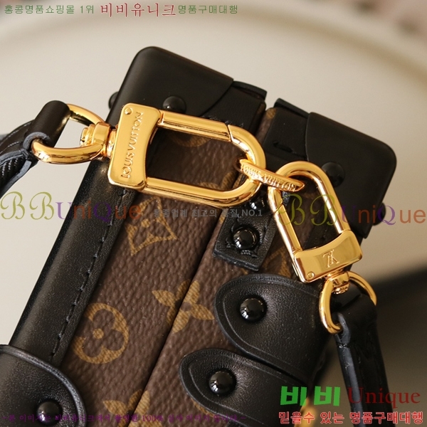 #���̺��� �ڶ�� �� �̽�Ʈ ����Ʈ M46120-11