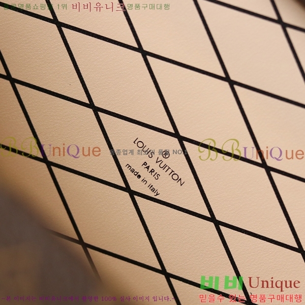 #���̺��� �ڶ�� �� �̽�Ʈ ����Ʈ M46120-11