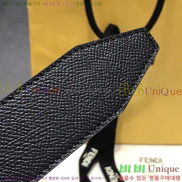 #��� ��Ʈ F014557-1