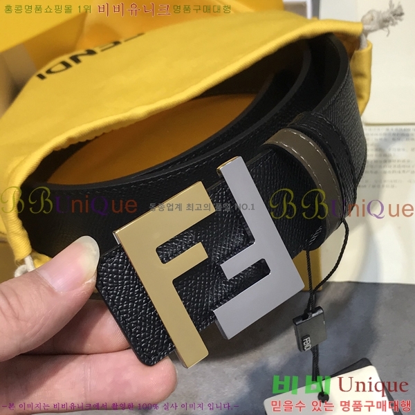 #��� ��Ʈ F014557-2