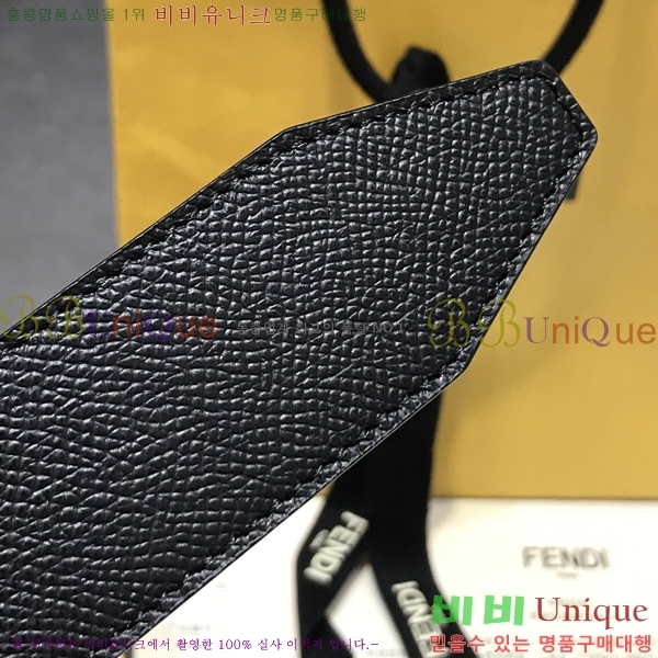 #��� ��Ʈ F014557-2