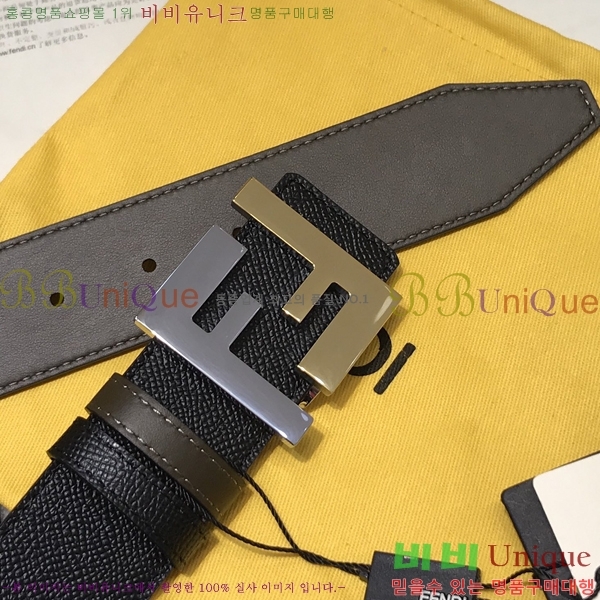 #��� ��Ʈ F014557-2