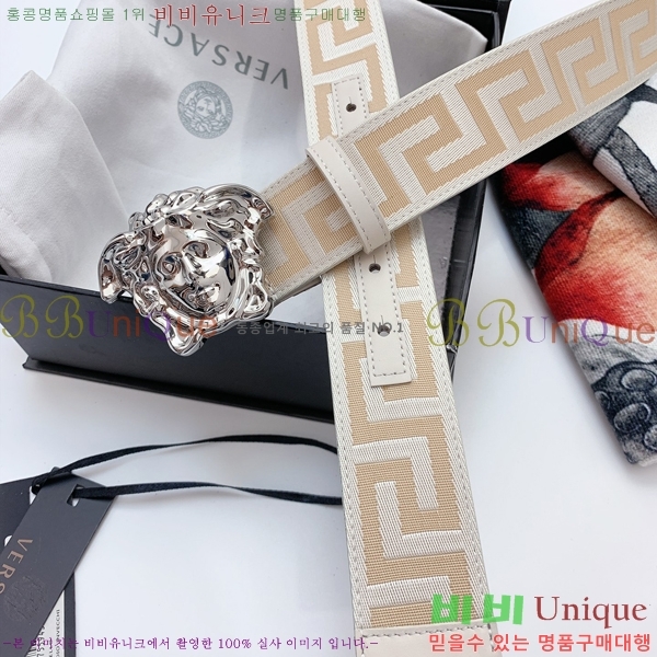 #������ü ��Ʈ VE767224-6