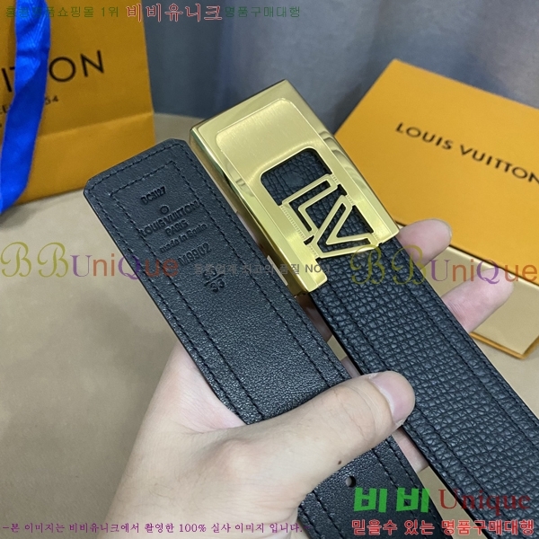 #���̺��� ��Ʈ 87176336-3 �� 4CM