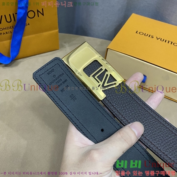 #���̺��� ��Ʈ 87176336-2 �� 4CM