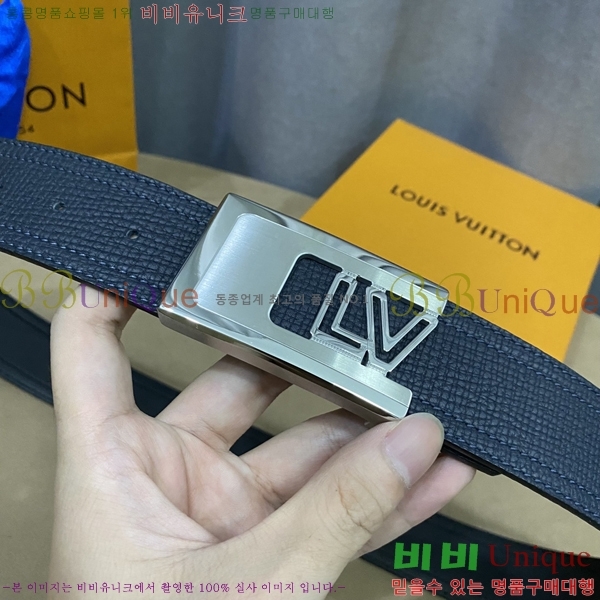 #���̺��� ��Ʈ 87176336-1 �� 4CM