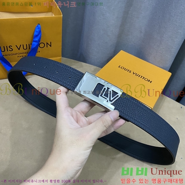 #���̺��� ��Ʈ 87176336-1 �� 4CM