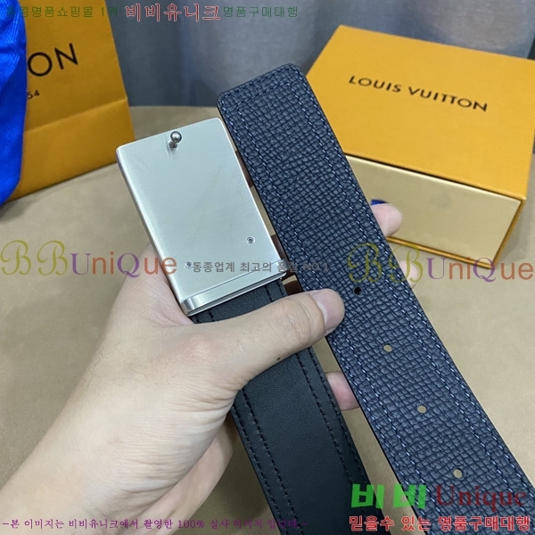 #���̺��� ��Ʈ 87176336-1 �� 4CM