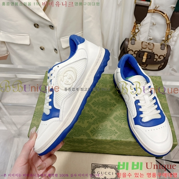 ���� ����Ŀ�� �������� G893267-1