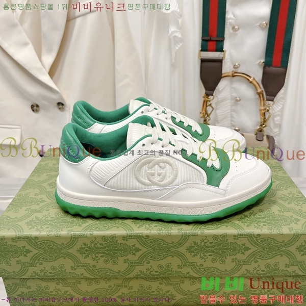 ���� ����Ŀ�� �������� G893267-2