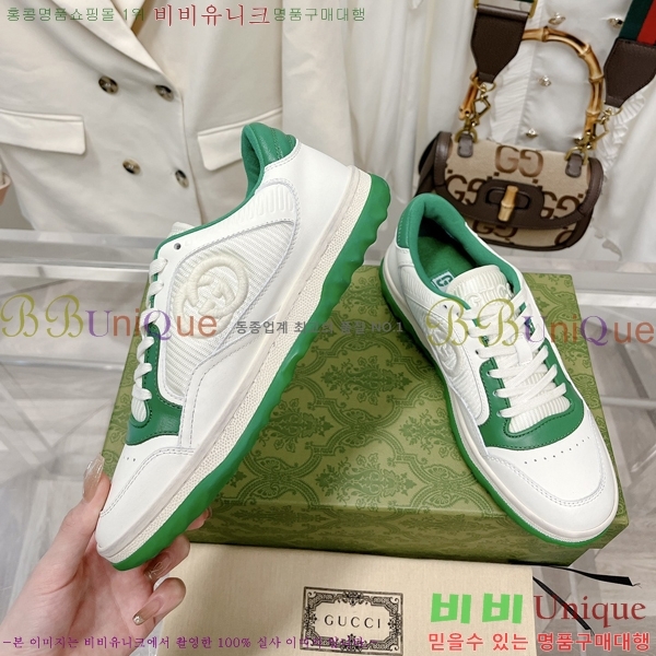 ���� ����Ŀ�� �������� G893267-2