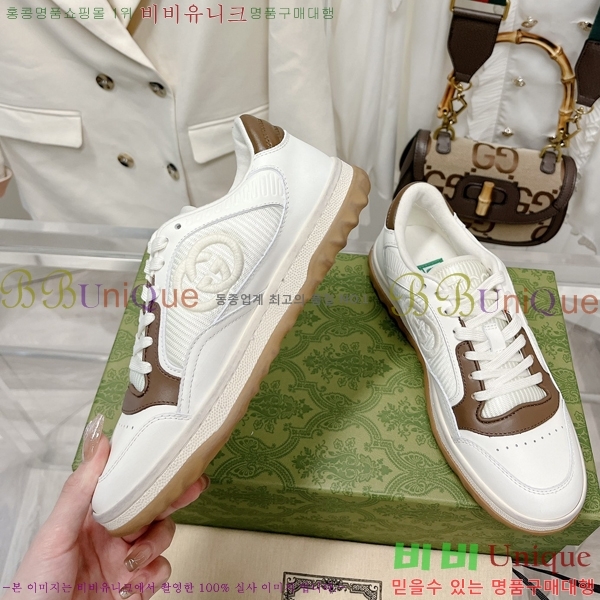 ���� ����Ŀ�� �������� G893267-3