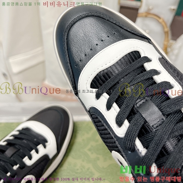 ���� ����Ŀ�� �������� G893267-6