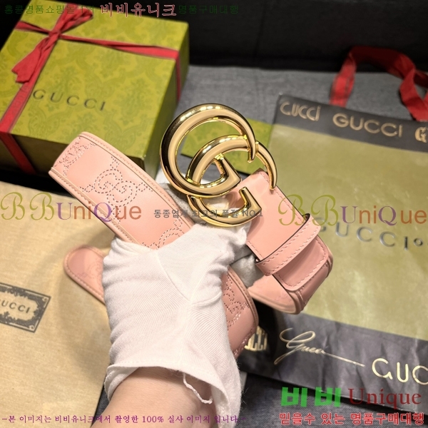 #���� ��Ʈ G20991-1 �� 4CM