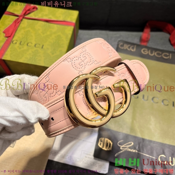 #���� ��Ʈ G20991-1 �� 4CM