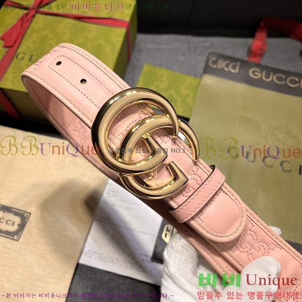 #���� ��Ʈ G20991-1 �� 4CM