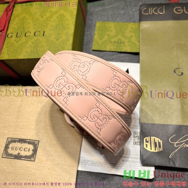 #���� ��Ʈ G20991-1 �� 4CM