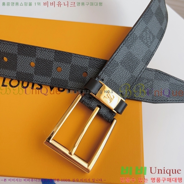 #���̺��� ��Ʈ 8715124-3 �� 3.5CM